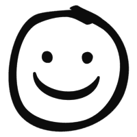 Balsamiq Logo