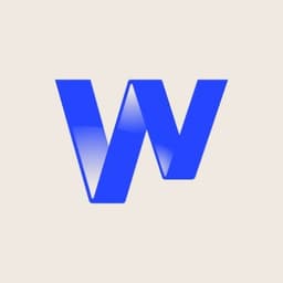 Workleap Logo